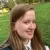 Angelica - Latin teacher - London