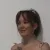 Shania - English tutor - Boronia Heights