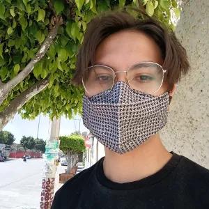 Sebastian - profesor de matemáticas - Ciudad de México