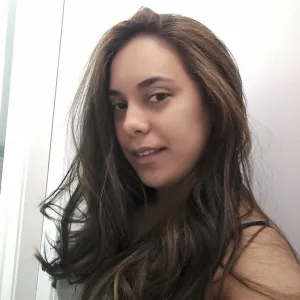 Denisse - Spanish tutor - 