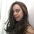 Denisse - Spanish tutor - 
