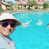 Giovanni - Profesor de otras ciencias - Villa Alemana