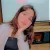 Miesha - Singing teacher - Faridabad