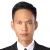 Mohammad - Guru ilmu komputer dasar - Palembang