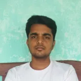 Utkarsh - English tutor - Gopalganj