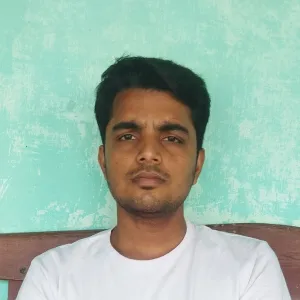 Utkarsh - English tutor - Gopalganj