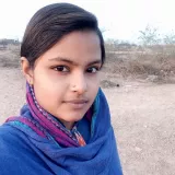 Manisha - Maths tutor - 