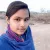 Manisha - Maths tutor - 