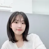 세은 - Korean tutor - Melbourne