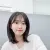 세은 - Korean tutor - Melbourne