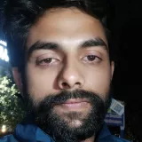 Vetdoc - Maths tutor - Gurugram