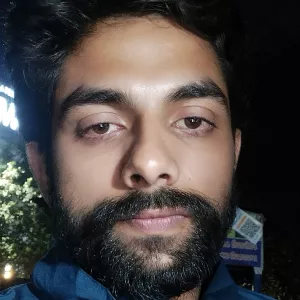 Vetdoc - Maths tutor - Gurugram
