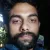 Vetdoc - Maths tutor - Gurugram