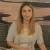 Ammarah - English tutor - Durban