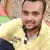Hamad - English tutor - Lucknow