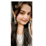 Shikha - Accounting tutor - Kolkata