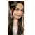 Shikha - Accounting tutor - Kolkata