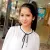 Vaishali - Maths tutor - New Delhi