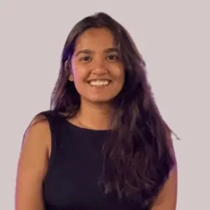 Simran Raj - profesor de lectura - 