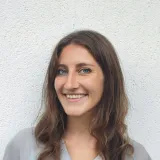 Irene - profesor de italiano - Madrid