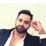 Ali - Accounting tutor - 