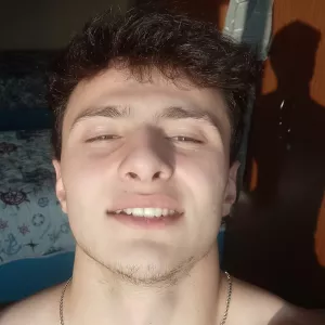 Elnur - Rusça öğretmeni - Konya