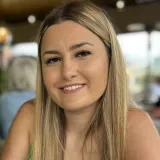 Tiegan - Spanish tutor - Halifax