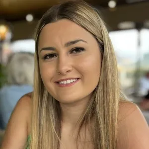 Tiegan - Spanish tutor - Halifax