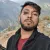Aritro - Maths tutor - Kolkata