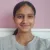 Hiral - English tutor - London