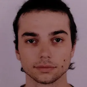 Stefan - Prof de serbo-croate - Bordeaux
