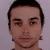 Stefan - Prof de serbo-croate - Bordeaux