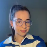 Lola - Spanish tutor - 