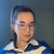 Lola - Spanish tutor - 