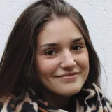 Clara - Insegnante di catalano - Barcelona
