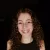 Catarina - Professor de explicações - Lisboa