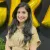 Alina - Math tutor - Toronto