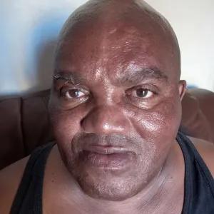 Lungelo Gilfillan - English tutor - Cape Town