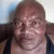 Lungelo Gilfillan - English tutor - Cape Town