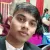 RIDDHI - Drawing tutor - 