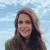 Viktoria - English tutor - Great Yarmouth