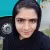 Amina - Chemistry tutor - 