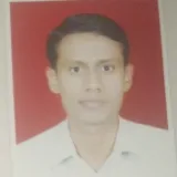 Sach - SQL tutor - Pimpri-Chinchwad