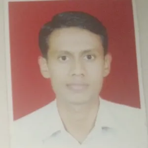 Sach - SQL tutor - Pimpri-Chinchwad
