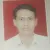 Sach - SQL tutor - Pimpri-Chinchwad