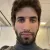 Jordan - Prof de maths - Bagnolet