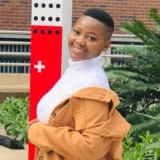 Sinqobile - Maths tutor - Berea