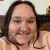 Mia - English tutor - Clifton