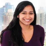 Shokhi - English tutor - New York
