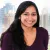 Shokhi - English tutor - New York